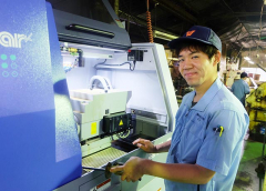 社員紹介